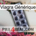 Viagra Générique 30